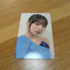 Item thumbnail for item 7f96e73e-f5bf-4882-a0de-a1c725f6eb19