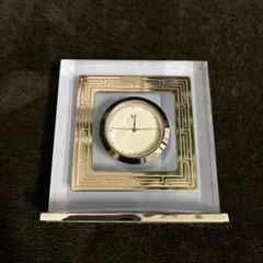 Item thumbnail for item ca1ee19f-f5ba-492a-9091-7209fe1deb03