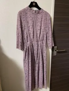 Item thumbnail for item 7bcd4ead-6196-40e4-98b8-83e6c15bd690