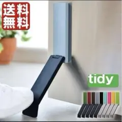 Item thumbnail for item 0a5a9af2-9443-4ba7-86ec-095c7d56b7c7