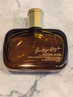 LINC ORIGINAL MAKERS Eau de Parfum 930 - メルカリ