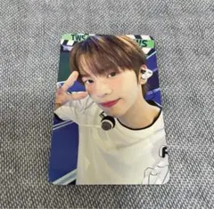 2025年最新】tws シニュ ポップアップの人気アイテム - メルカリ