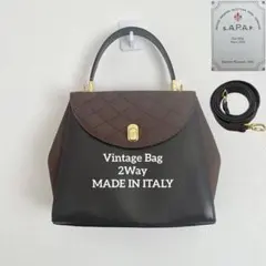 Item thumbnail for item 90faa3a8-4676-4946-9aba-b8b896978df9