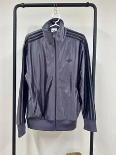 2026年最新】adidas 90s トラックジャケットの人気アイテム - メルカリ