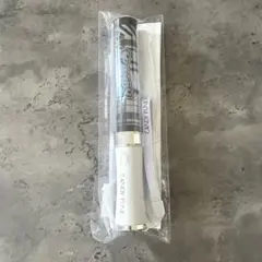 CANDY TUNE オフィシャルペンライトver5