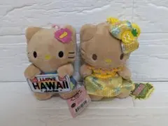 2026年最新】ハワイ キティ ストラップの人気アイテム - メルカリ