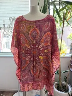 美品】ハナーン（HANAN） ハリージの衣装 ガラベーヤ - メルカリ