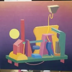 2025年最新】presence 松たか子の人気アイテム - メルカリ