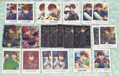 あんスタ　守沢千秋　まとめ売り