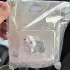 再値下げ中！！1番くじ　フィギュアチャーム　Ｅ賞