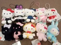 2025年最新】ベルリオーズ マリーの人気アイテム - メルカリ