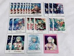 あんスタ ぱしゃっつ 日々樹渉