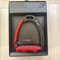 2026年最新】techstirrupsの人気アイテム - メルカリ