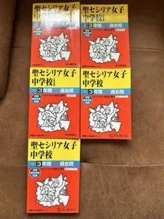 Item thumbnail for item 5f0c01de-a0fe-4d4f-8d46-e853781c3fbd