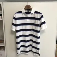 2026年最新】未使用品 ラルフローレン ポロシャツの人気アイテム