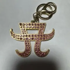 2026年最新】グッズ 浜崎あゆみの人気アイテム - メルカリ