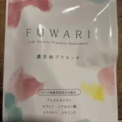 Item thumbnail for item ff94d369-88d6-4a8d-8423-38f51f150f11