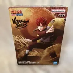 Item thumbnail for item a09792a0-4d84-4b61-8f3a-76d808e2e417