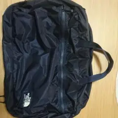 バッグ ビジネスバッグ