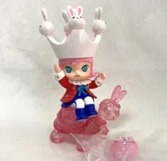 The Meteoric Rise Happy Chinese New Yearのサムネイル