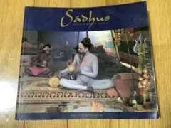 Item thumbnail for item b827b8a3-9163-4a0f-861c-aa4ef9aa121d