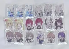 2026年最新】nijisanjiの人気アイテム - メルカリ