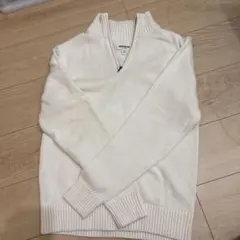 Item thumbnail for item d4008fbf-0e47-4096-b77a-1f00a96d01a0