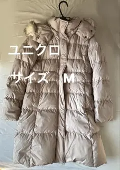 Item thumbnail for item 82ae22d5-c07a-4a74-9988-4d0f1a634df6