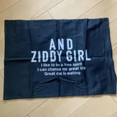 ZIDDY 袋 バッグのサムネイル