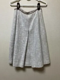 Item thumbnail for item d42b8be3-66de-4335-8455-cea21c0f6b18