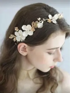 Item thumbnail for item 4c92b5e6-5d63-46a7-9eed-b41788613645