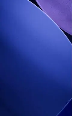 katakanayumi様専用