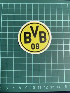 たくちゃん様 リクエスト 5点 まとめ商品