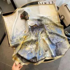 梅子様 リクエスト 3点 まとめ商品