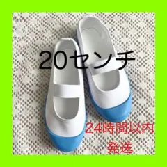 しょー様　専用です。