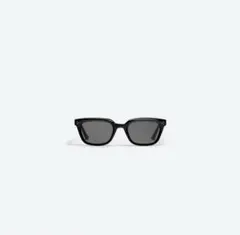 everyone shades 