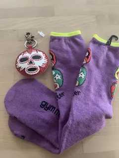 Item thumbnail for item 521d9047-4c12-44e9-97f1-9c53cdba89a0