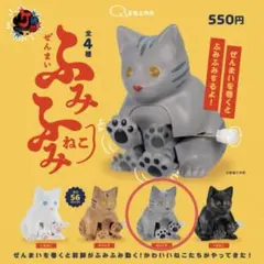 ふみふみさん専用ページ 2個セット 2026年最新】ふみふみの人気アイテム - メルカリ