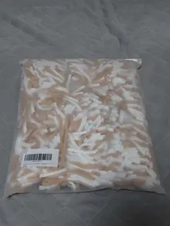 Item thumbnail for item 42dab42c-dd60-411e-98fc-45d2035e50d0