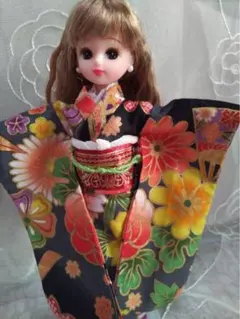 Item thumbnail for item 3ea45734-a0c7-43fa-8adf-276cd005815b