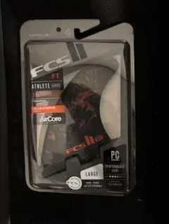 Item thumbnail for item 1667f19a-ba4b-415f-843a-dc2bdd7ad849