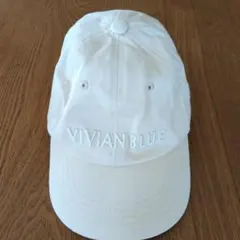 Item thumbnail for item 18faf36c-bf4f-4e8f-a84f-9bd34107583e