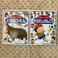 Item thumbnail for item ec20bf8f-f7df-4a72-b60a-64d30d71e33c