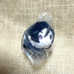 刀剣乱舞もちマス　薬研藤四郎10点 2025年最新】もちもち マスコット 薬研藤四郎の人気アイテム
