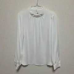 GU ブラウス Mサイズのサムネイル