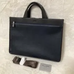 Item thumbnail for item 55a084f3-fe76-45d0-9b1f-8e7f5ea123c2