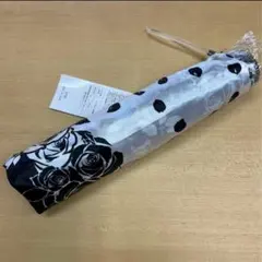 Item thumbnail for item 439f20d6-8837-4359-ba79-a58adb2d12fa