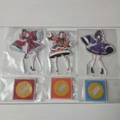 Item thumbnail for item 46d10483-813f-416d-bbfc-c1eea8c514fb