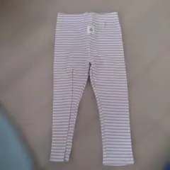 韓国子供服 valubebe L