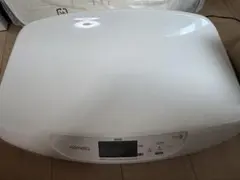 タニタ　ベビースケール　のめたのサムネイル
